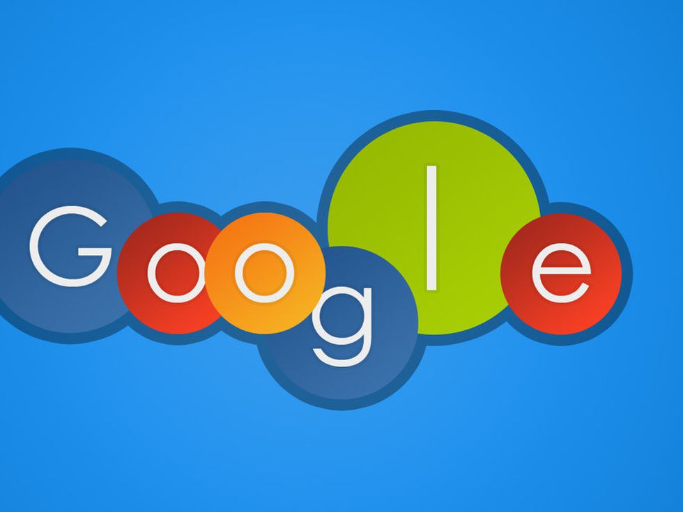 Момиченце издейства от Google една седмица отпуск за баща си