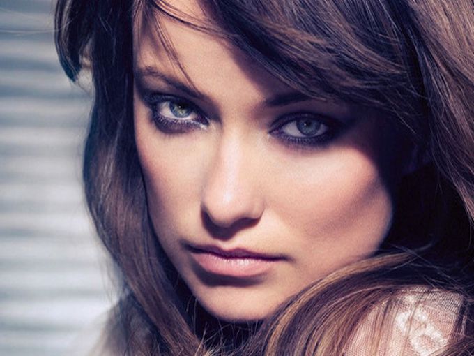 Три съвета от Оливия Уайлд за красива кожа