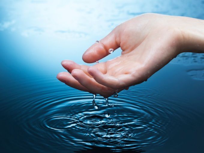 Нощта срещу Богоявление сбъдва мечтите