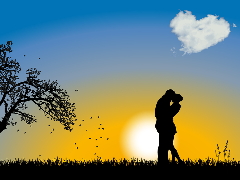 Политици и банкери най-много флиртуват на работа