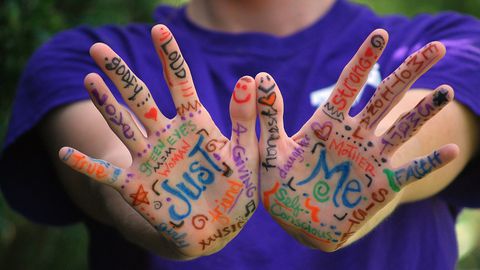 Добротата е твърде обширно и разнолико понятие В себе си