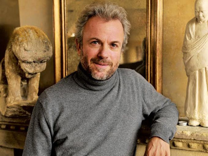 Сократ, Иисус и Буда: Научи се да обичаш