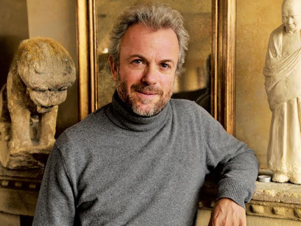 Сократ, Иисус и Буда: Научи се да обичаш