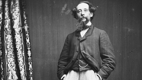 На днешния ден 7 февруари се навършват 214 години от