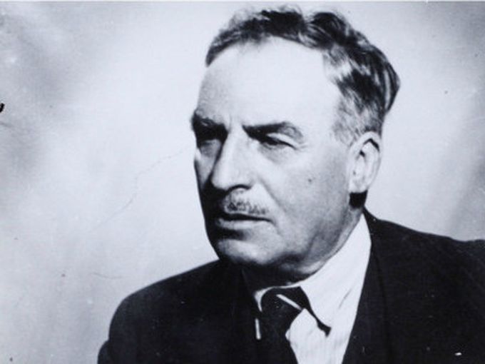 Елин Пелин: Любовта бяга от човешките сърца. Хората не са вече братя!