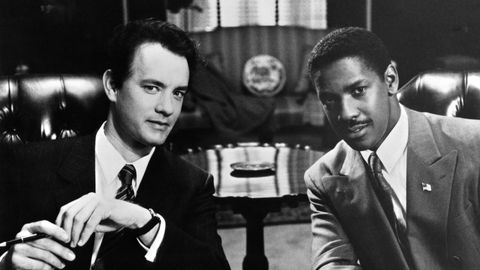 Синдромът на придобитата имунна недостатъчност е едно от най опасните вирусни