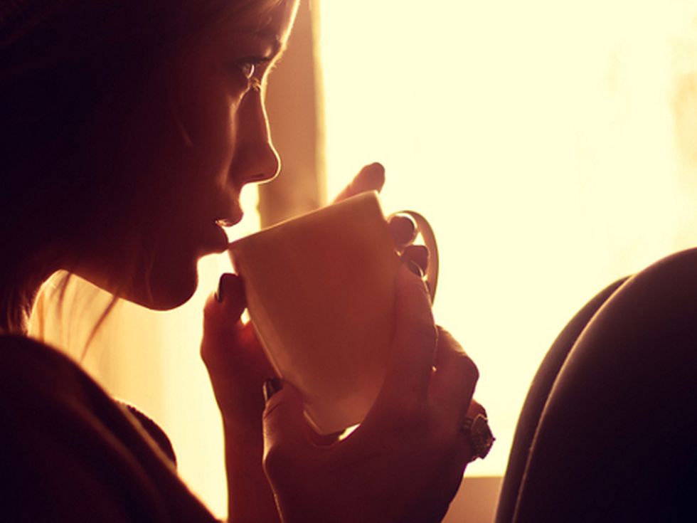 Нашите съвети за справяне с ПМС-то