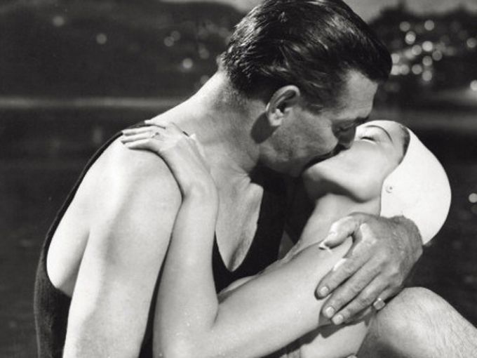 На 33-и съм и никога не съм била целувана