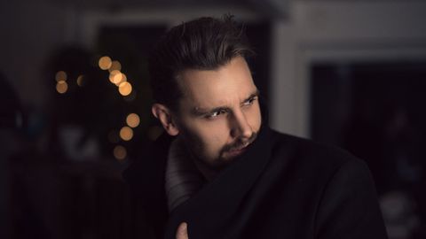 Момичета знаете ли че днес 5 ноември е Световен ден