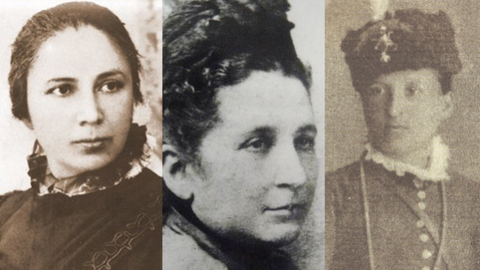 В ранната утрин на 6 септември 1885 г въстаниците и