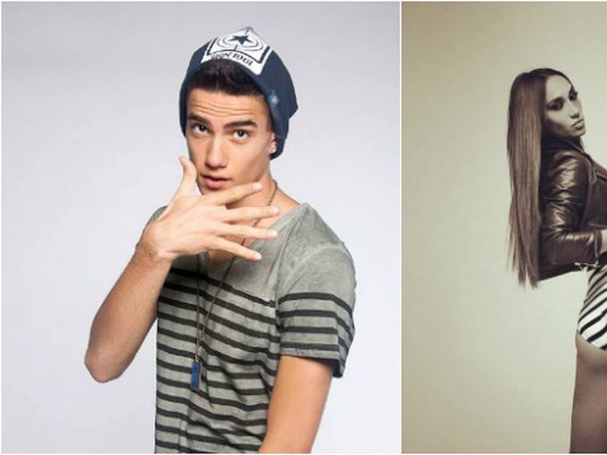 Атанас Колев: Откликнах на интимните желания на Мария Илиева!