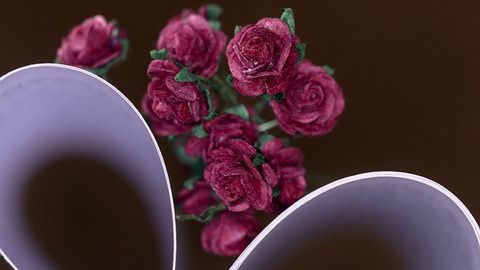 Той е човекът който накара няколко поколения да въздишат по