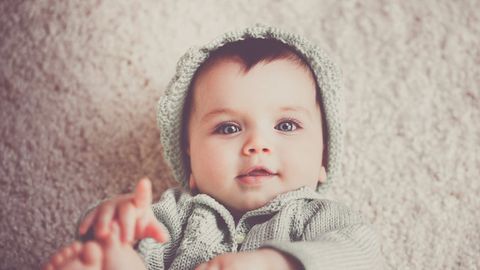 5 декември Източноправославната църква посвещава на преподобни Сава Освещени –