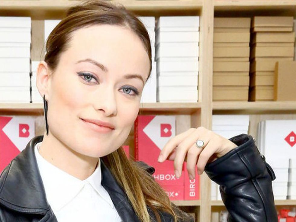 Новото лице на H&M Conscious Exclusive e...