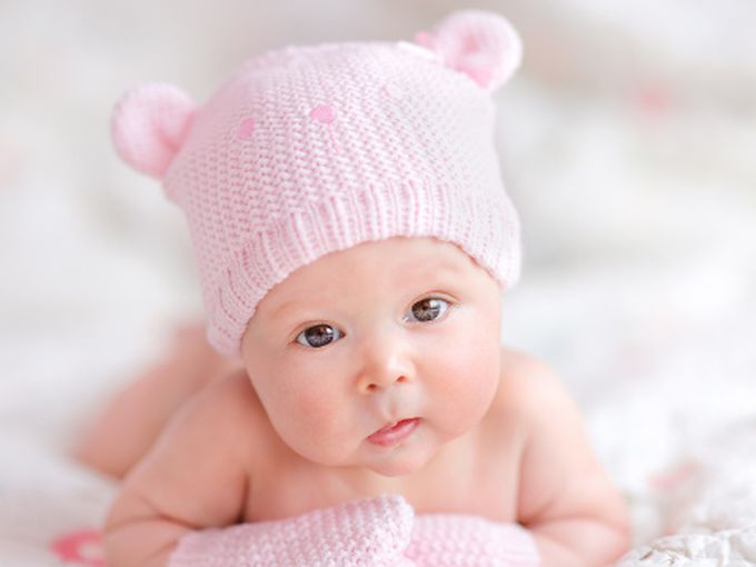 Сбъдни мечта - стани дарителка