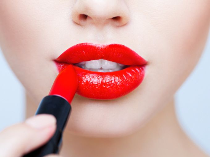 15 трика за идеален грим