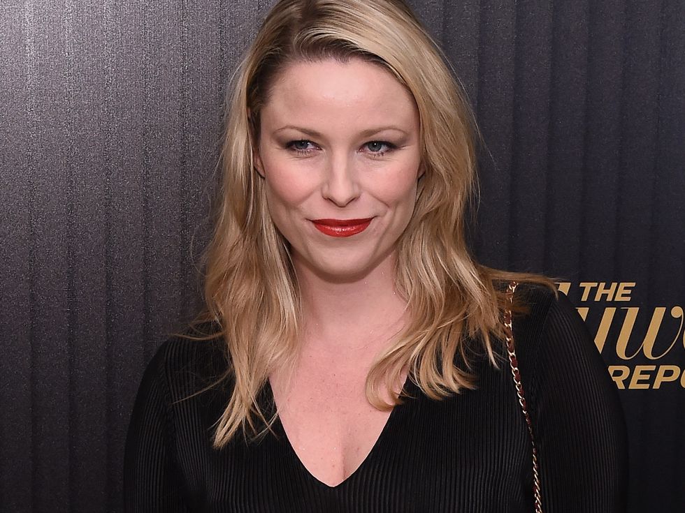 Кийра Чаплин стана модел на българска дизайнерка (Снимки)