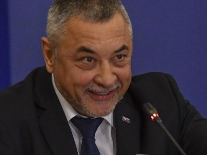 Здравейте, г-н Симеонов, пише ви Валери...