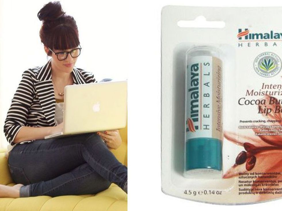 Най-добрите балсами за устни, според българските beauty блогърки