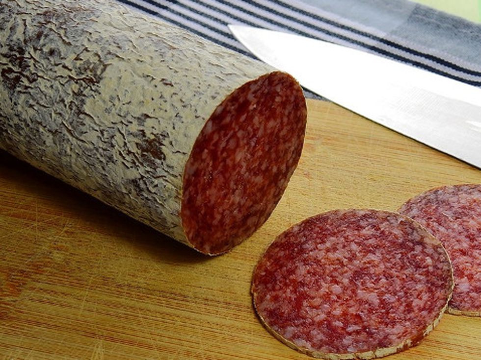 5 храни и напитки, които да изключите от менюто си
