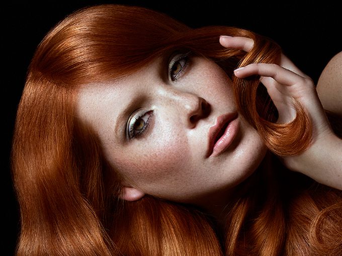 Да поговорим за растежа на косата