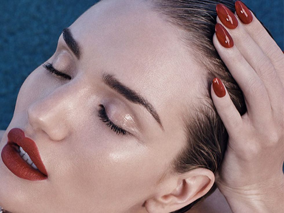 Планирането е ключът към успеха