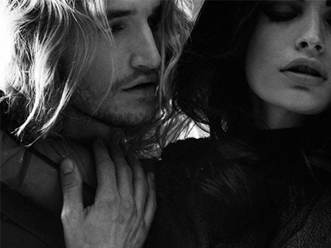 Създадени ли сме да сме моногамни?