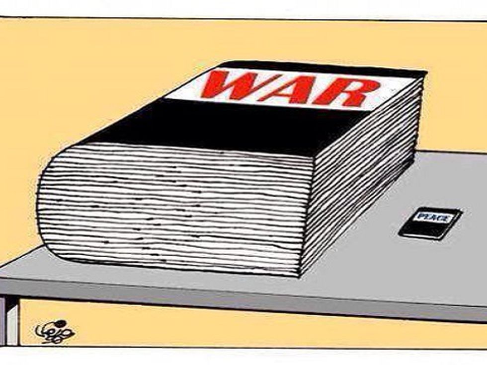 Ти какво искаш всъщност?