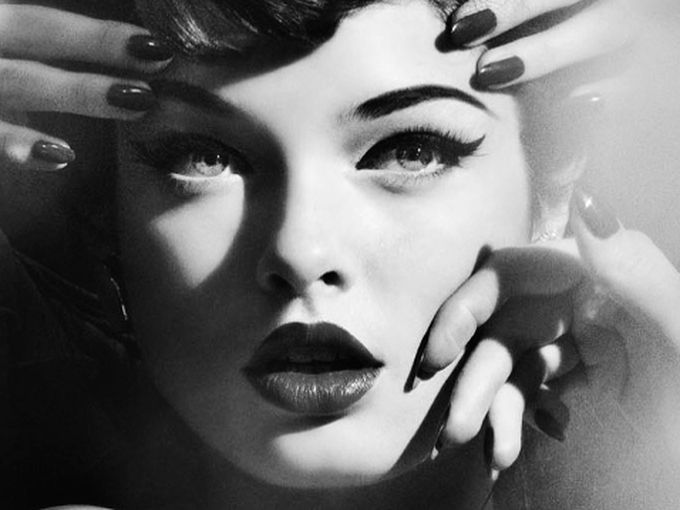 5 начина да промените живота си независимо от възрастта