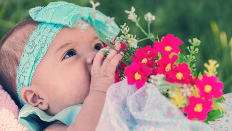 На 8 септември празнуваме един от 12 те най големи празници в