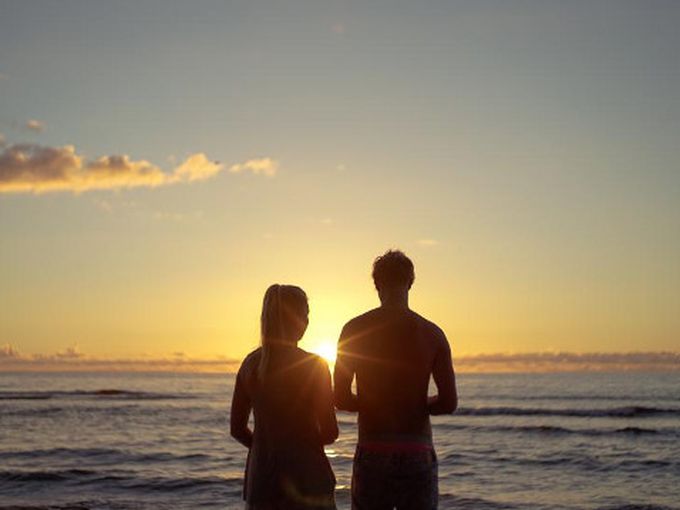 След такива думи всеки мъж ще падне в краката ви