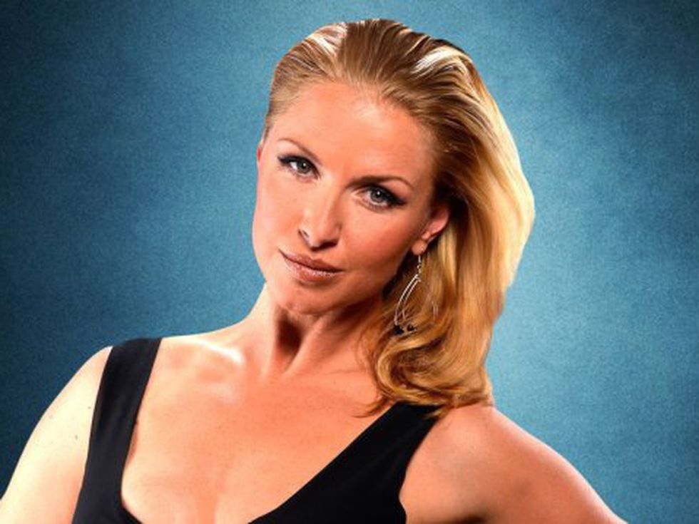 Йоана коментира сватбата на Ясен и Гери Турийска