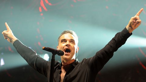 На днешната дата преди 52 години се ражда хулиганът на