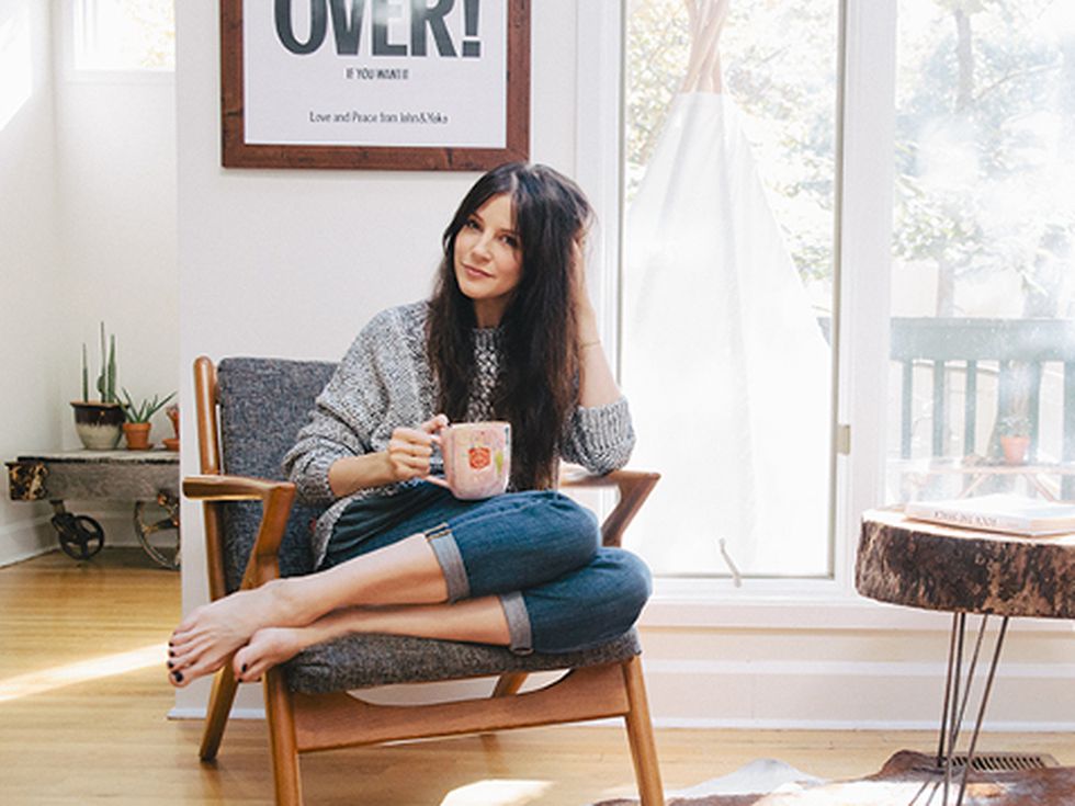 Погрижете се за есенните си пуловери