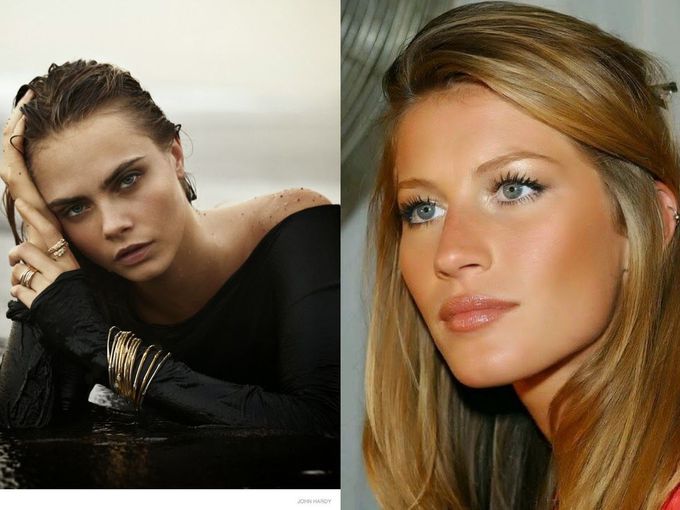 Стъпка по стъпка: Правилният всекидневен ритуал за красота