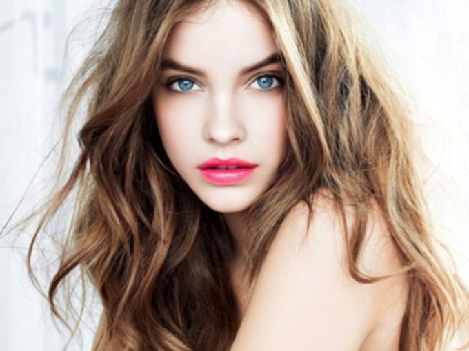 Витамин D срещу зимната умора