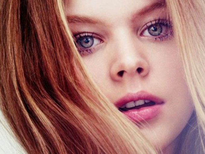 Парна баня с мента и розмарин