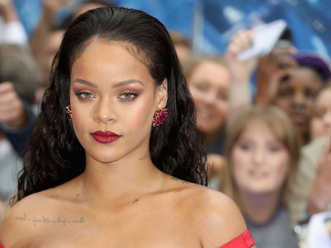 Идеалните вежди според формата на лицето