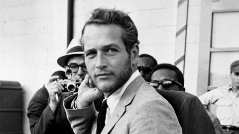 На днешната дата през 2008 г си отиде един от