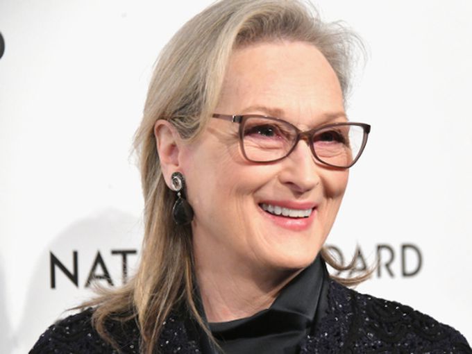 Майчинство и кариера: Дамите, които успяха, след като родиха