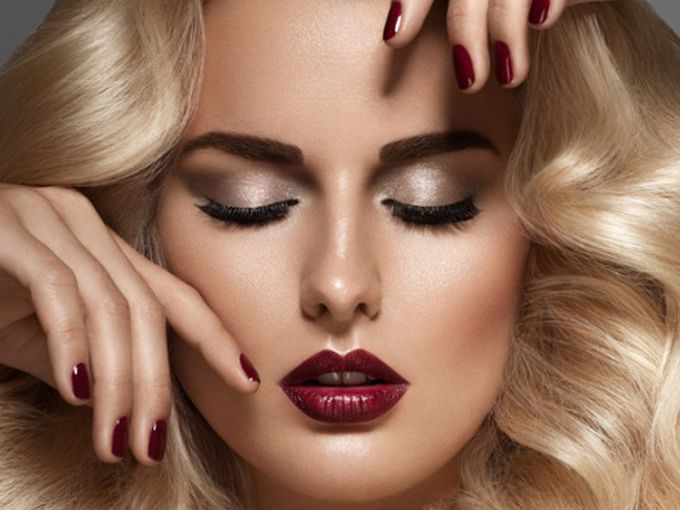 Парна винена баня