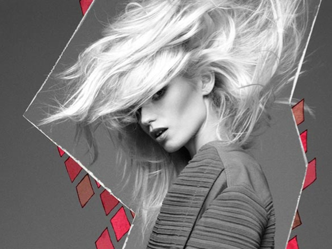 Депресия - когато козметиката идва на помощ