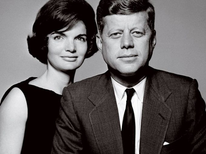 Трагични звездни любовни истории - II част