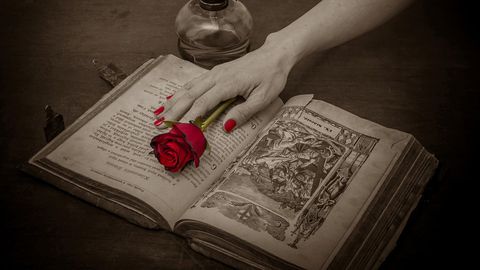 На днешната дата през далечната 1854 г в Дъблин се