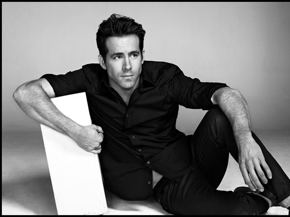 40 дами в списъка с най-влиятелните хора на планетата на "Тайм"