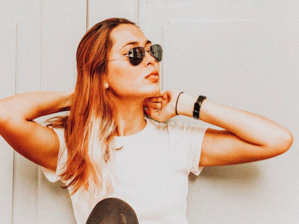 Онази порода жени, които ще се изкефят на Мондиал 2018