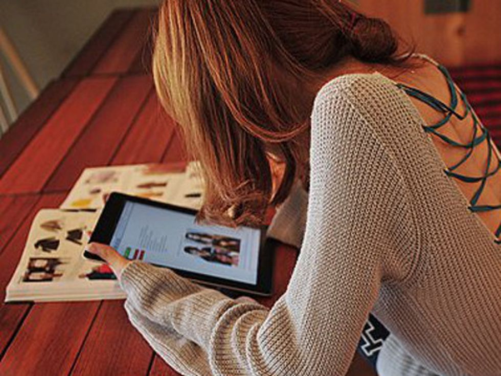 Таблетите преди лягане нарушават съня