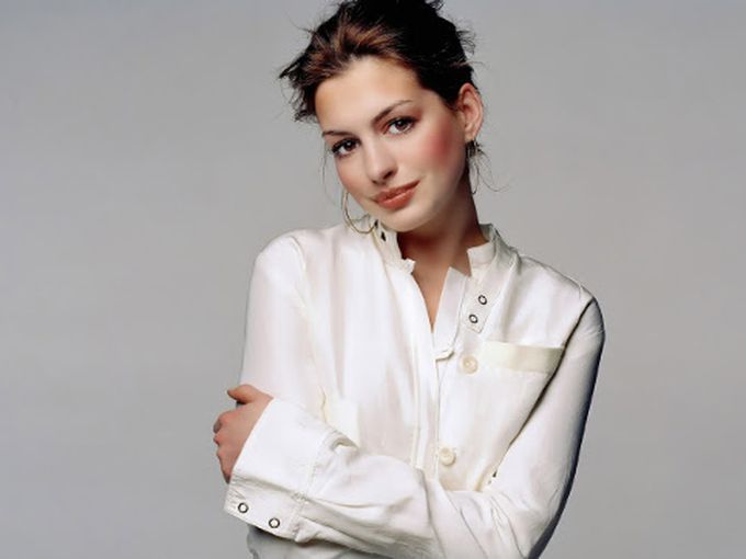 10 правила за успешна кариера