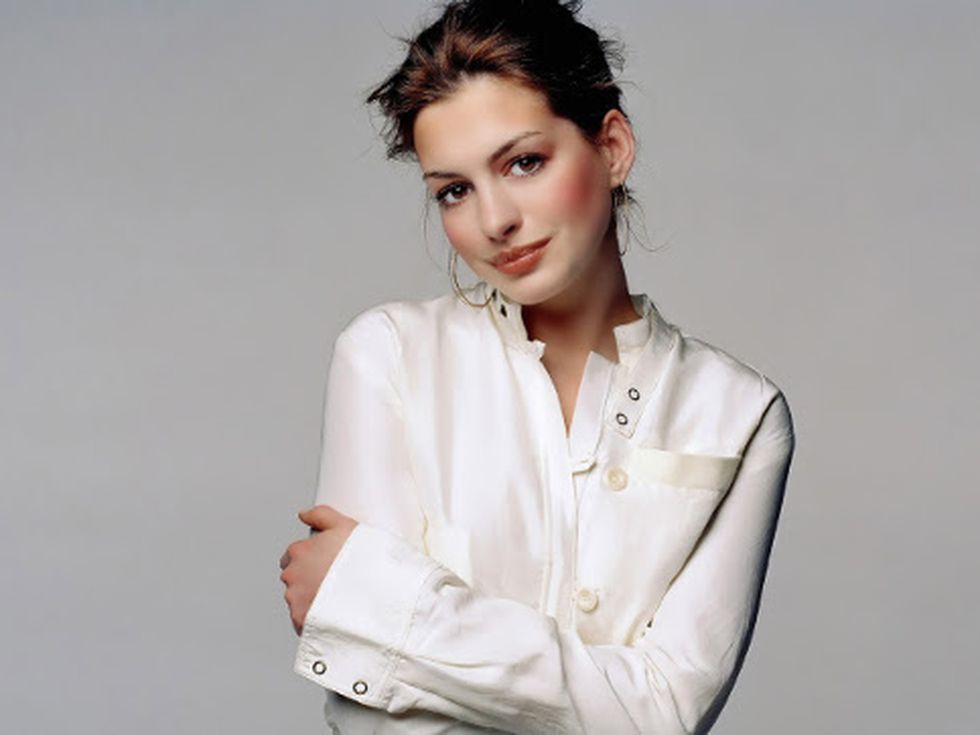 10 правила за успешна кариера