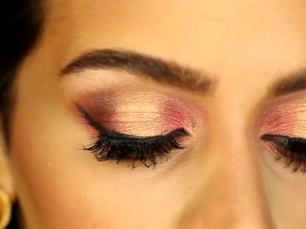 Пролетно събуждане